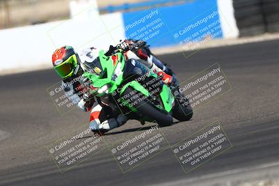 media/Sep-20-2025-TrackDaz (Sat) [[27f0cde673]]/B Group/1220pm (Turn 1)/